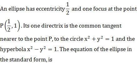 Maths-Conic Section-18968.png